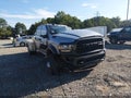 2024 Ram 4500 — photo 2 of 11 | VIN 3C7WRLEL0RG240892