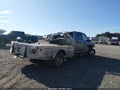 2024 Ram 4500 — photo 3 of 11 | VIN 3C7WRLEL0RG240892
