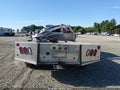 2024 Ram 4500 — photo 8 of 11 | VIN 3C7WRLEL0RG240892