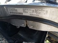 2024 Ram 4500 — photo 9 of 11 | VIN 3C7WRLEL0RG240892