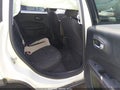 2018 Jeep Compass — photo 8 of 16 | VIN 3C4NJCAB8JT165206