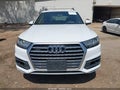 2017 Audi Q7 — photo 12 of 16 | VIN WA1VAAF73HD023400