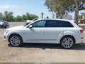 2017 Audi Q7 — photo 14 of 16 | VIN WA1VAAF73HD023400