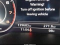 2017 Audi Q7 — photo 15 of 16 | VIN WA1VAAF73HD023400