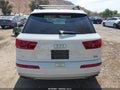 2017 Audi Q7 — photo 16 of 16 | VIN WA1VAAF73HD023400