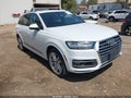 2017 Audi Q7 — photo 1 of 16 | VIN WA1VAAF73HD023400