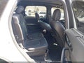 2017 Audi Q7 — photo 8 of 16 | VIN WA1VAAF73HD023400