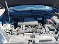 2018 Honda CR-V — photo 10 of 16 | VIN 7FARW2H5XJE065057