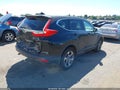 2018 Honda CR-V — photo 4 of 16 | VIN 7FARW2H5XJE065057