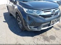 2018 Honda CR-V — photo 6 of 16 | VIN 7FARW2H5XJE065057