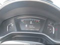 2018 Honda CR-V — photo 7 of 16 | VIN 7FARW2H5XJE065057