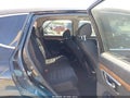 2018 Honda CR-V — photo 8 of 16 | VIN 7FARW2H5XJE065057