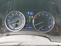 2012 Lexus IS 250 — photo 7 of 16 | VIN JTHCF5C27C5057680