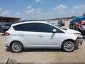 2017 Ford C-Max — photo 13 of 16 | VIN 1FADP5AU2HL107255