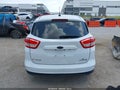 2017 Ford C-Max — photo 16 of 16 | VIN 1FADP5AU2HL107255
