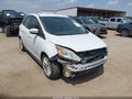 2017 Ford C-Max — photo 1 of 16 | VIN 1FADP5AU2HL107255