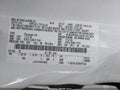 2017 Ford C-Max — photo 9 of 16 | VIN 1FADP5AU2HL107255