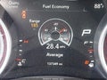 2016 Dodge Charger — photo 16 of 17 | VIN 2C3CDXHG4GH149646
