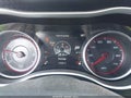 2016 Dodge Charger — photo 7 of 17 | VIN 2C3CDXHG4GH149646