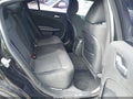 2016 Dodge Charger — photo 8 of 17 | VIN 2C3CDXHG4GH149646
