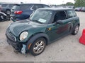 2013 Mini Hardtop — photo 2 of 11 | VIN WMWSU3C54DT687586