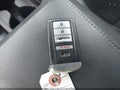 2021 Acura RDX — photo 11 of 16 | VIN 5J8TC2H65ML005659