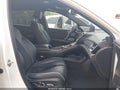 2021 Acura RDX — photo 5 of 16 | VIN 5J8TC2H65ML005659
