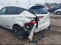 2021 Acura RDX — photo 6 of 16 | VIN 5J8TC2H65ML005659