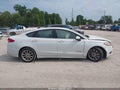 2017 Ford Fusion — photo 13 of 16 | VIN 3FA6P0LU4HR381129