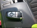 2017 Ford Fusion — photo 11 of 16 | VIN 3FA6P0LU4HR381129