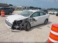 2017 Ford Fusion — photo 2 of 16 | VIN 3FA6P0LU4HR381129