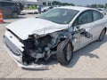 2017 Ford Fusion — photo 6 of 16 | VIN 3FA6P0LU4HR381129