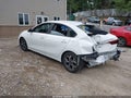 2020 Kia Forte — photo 3 of 17 | VIN 3KPF24AD6LE209428