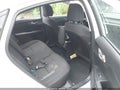 2020 Kia Forte — photo 8 of 17 | VIN 3KPF24AD6LE209428