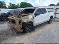 2019 Chevrolet Silverado 1500 — photo 11 of 12 | VIN 3GCPWDED2KG291387