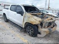 2019 Chevrolet Silverado 1500 — photo 1 of 12 | VIN 3GCPWDED2KG291387