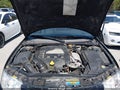 2007 Saab 9-3 — photo 10 of 12 | VIN YS3FH56U771119977