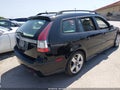 2007 Saab 9-3 — photo 4 of 12 | VIN YS3FH56U771119977
