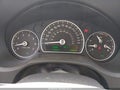2007 Saab 9-3 — photo 7 of 12 | VIN YS3FH56U771119977