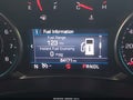 2023 Chevrolet Equinox — photo 15 of 16 | VIN 3GNAXUEG7PS129960