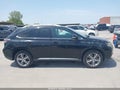 2015 Lexus RX 350 — photo 13 of 17 | VIN 2T2ZK1BAXFC202741