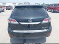 2015 Lexus RX 350 — photo 16 of 17 | VIN 2T2ZK1BAXFC202741