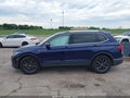 2022 Volkswagen Tiguan — photo 14 of 16 | VIN 3VV2B7AX5NM007958
