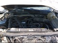 1996 Jeep Grand Cherokee — photo 10 of 17 | VIN 1J4GZ58S9TC275175