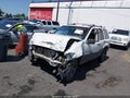 1996 Jeep Grand Cherokee — photo 2 of 17 | VIN 1J4GZ58S9TC275175