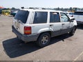 1996 Jeep Grand Cherokee — photo 4 of 17 | VIN 1J4GZ58S9TC275175
