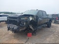 2020 Chevrolet Silverado 2500 — photo 2 of 16 | VIN 1GC4YRE77LF207412