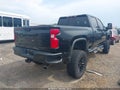 2020 Chevrolet Silverado 2500 — photo 4 of 16 | VIN 1GC4YRE77LF207412