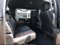 2020 Chevrolet Silverado 2500 — photo 6 of 16 | VIN 1GC4YRE77LF207412