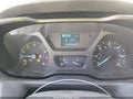 2018 Ford Transit-250 — photo 7 of 17 | VIN 1FTYR1ZM4JKA79649